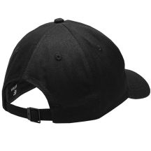 4f Cappello Baseball