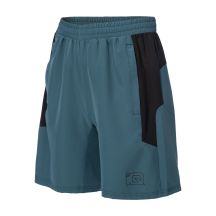 IQ Intelligence Quality Pantaloncini ibalwy II