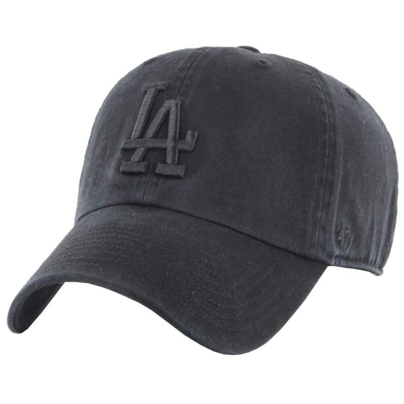 47 Brand MLB Los Angeles Dodge..