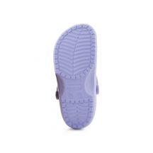 Crocs Infradito Classic