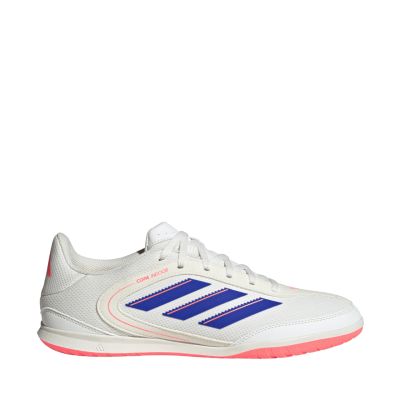 adidas Stivali Copa Court Club IN