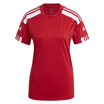 adidas Maglietta Squadra JSY