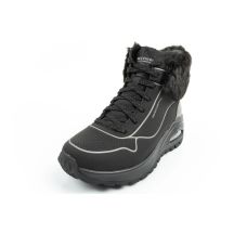 Skechers Stivali Uno Rugged