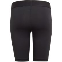 adidas Pantaloncini Techfit Aeroready Short Tights