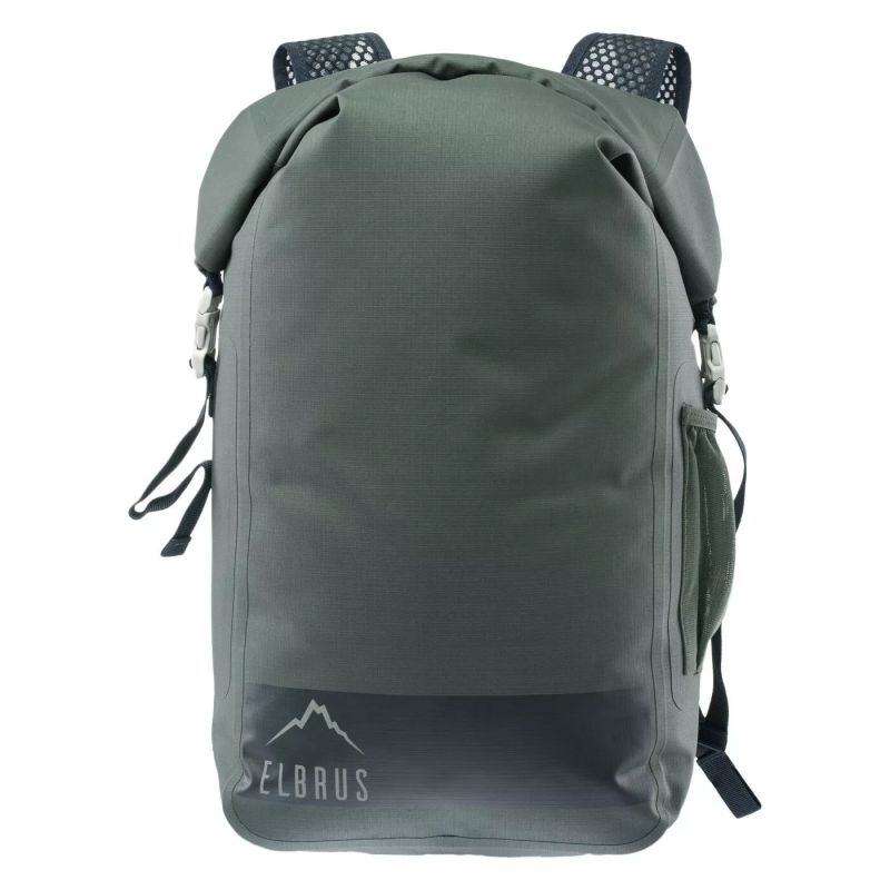 Elbrus Denzel 30 backpack 9280..