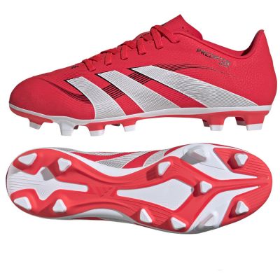 adidas Stivali Predator Club FG/MG