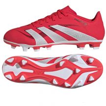 adidas Stivali Predator Club FG/MG football