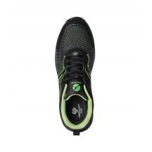 Albatros Scarpe Splendid GH Low