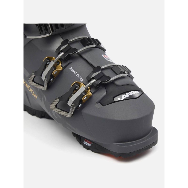 Lange Stivali Shadow MV GW Ski