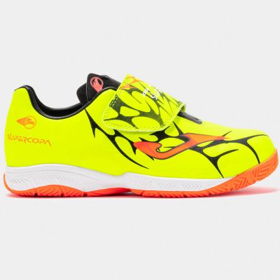 Joma Scarpe Super Copa IN