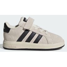 adidas Scarpe Grand Court EL