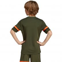 adidas Maglietta Squadra