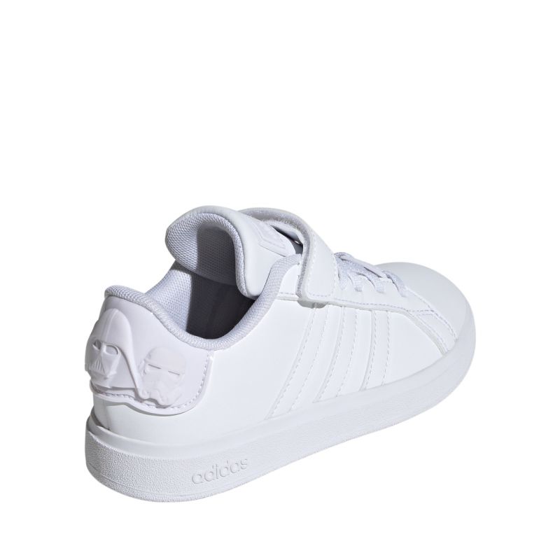 adidas Scarpe Star Wars Grand Court
