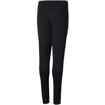 Puma Pantaloni teamRISE Poly Training