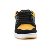 DC Scarpe Manteca Skate shoes