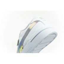 Puma Scarpe Jada Holo