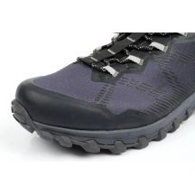 Aku Scarpe Levia GTX trekking