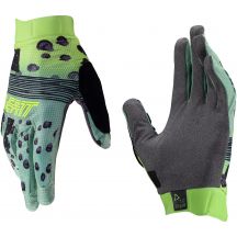 Leatt Guanti MTB GripR cycling gloves