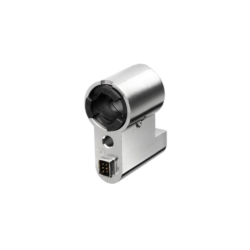 Netatmo NDL-E50 50mm Lock Extension Kit