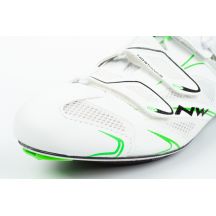 Northwave Scarpe Sonic SRS Cycling