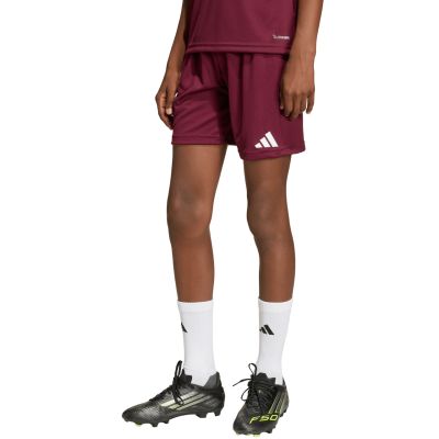 adidas Pantaloncini Entrada