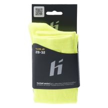 Huari Calze Ylon Football