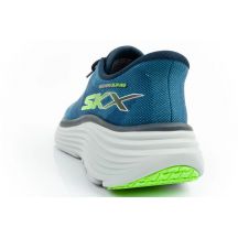 Skechers Scarpe Max Cushioning Slip-INS Running