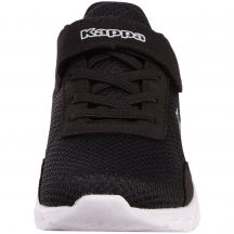 Kappa Scarpe Getup