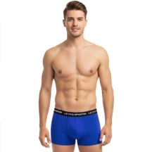 Le Coq Sportif Pantaloncini