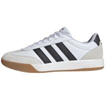 adidas Scarpe VL court FC