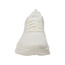 K- Swiss Scarpe K-Swiss Melrose Tubes Lite Athletic