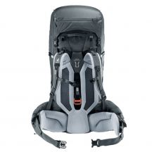 Deuter Zaino Aircontact Pro SL hiking