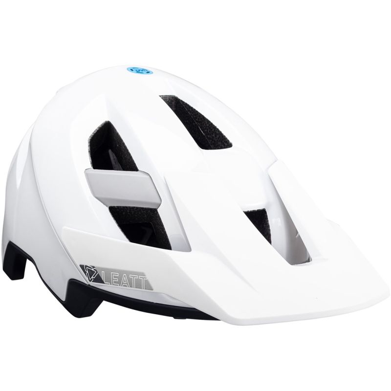 LEATT Helmet MTB AllMtn 3.0 V24 M bicycle helmet