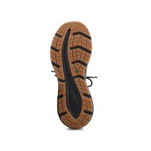 Skechers Scarpe Slip-Ins: Edgeride Raygo