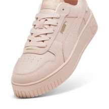 Puma Scarpe sports carina street SD