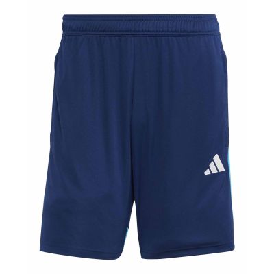 adidas Pantaloncini Tiro Essentials