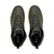 Fila Scarpe Rega mid