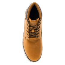 Elbrus Scarpe Navid Mid