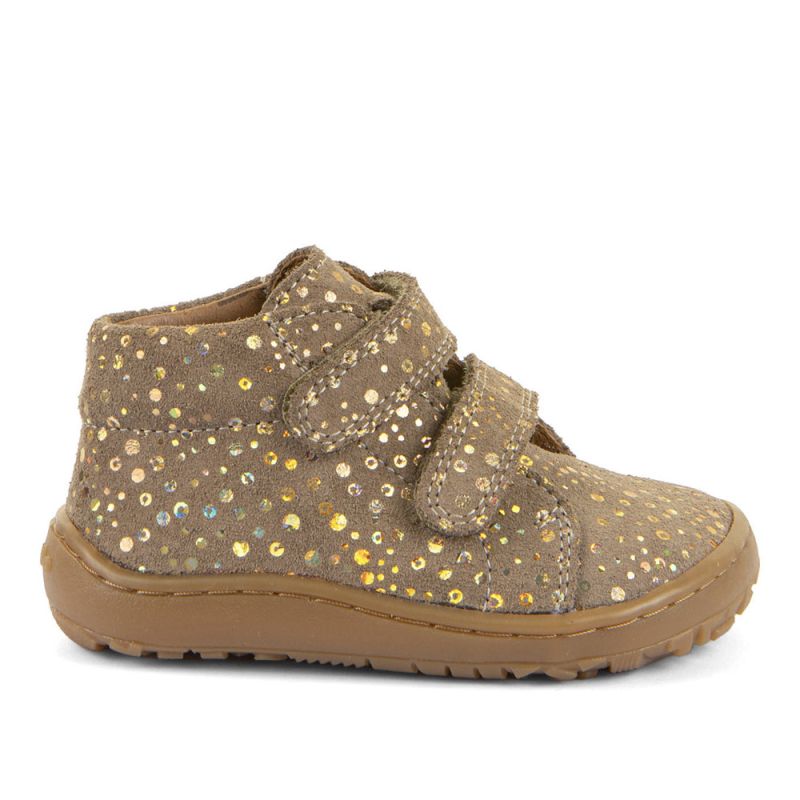 Froddo Children shoe (G2130369-27)
