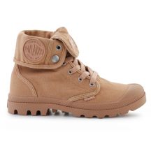 Palladium Scarpe Baggy