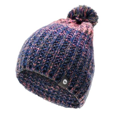 Hi-Tec Cappello Hilma