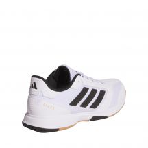 adidas Scarpe Ligra IN handball