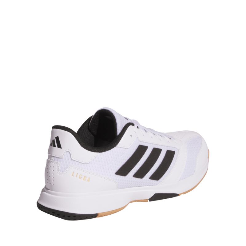 adidas Scarpe Ligra IN handball