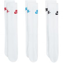 Nike Calze NK Nsw Everyday Essential CR