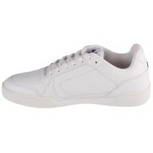 Lotto Scarpe Nandu