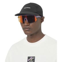 Salomon Cappello Senso Aero L/XL