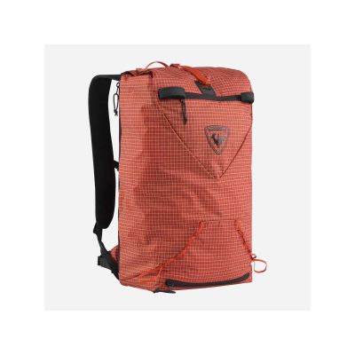 Rossignol Zaino Escaper Unlimited
