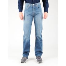 Levis Jeans Levi`s