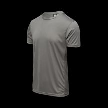Martes Maglietta nalso Short Sleeve