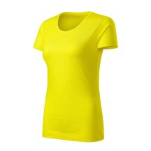 Malfini Maglietta Gulf (Lemon)